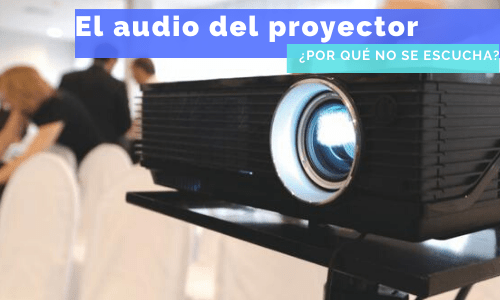 Proyector GROVIEW, Mini proyector Android TV 9.0 Peru