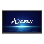 Alfra 6896 Pantalla Táctil 65" 4K All In One Touch