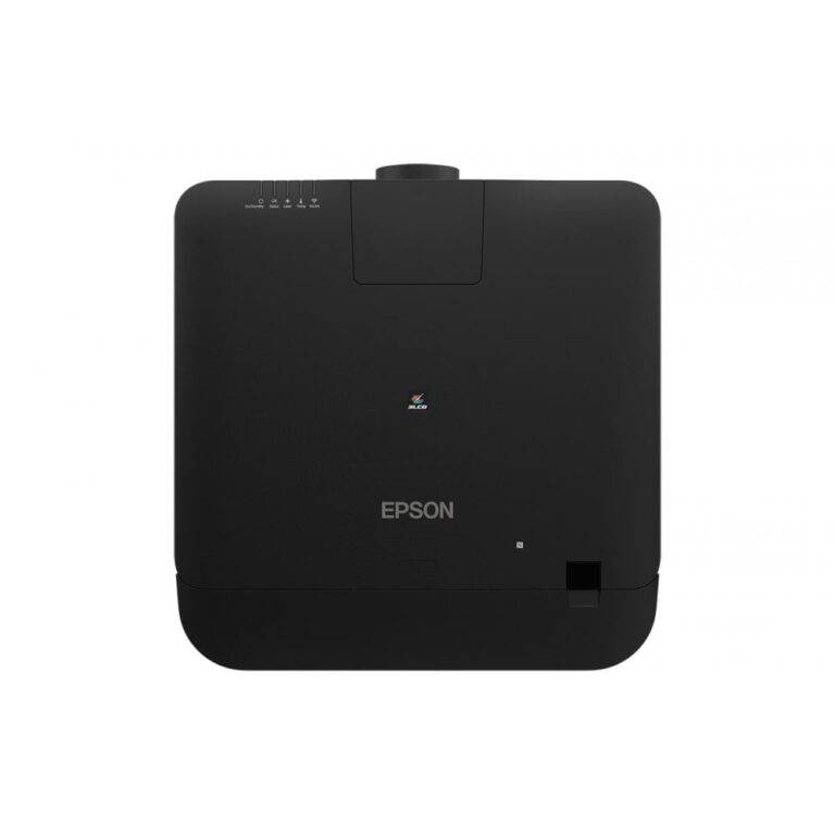 Epson EB-PU2213B Proyector Láser | Proyectores Indigo